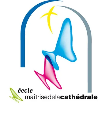 Ecole Maitrise de la Cathédrale